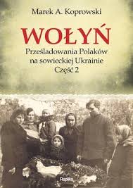 wołyń2