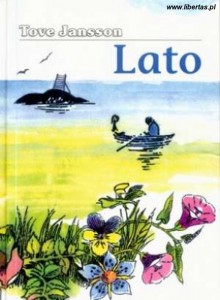 20110323518-Lato