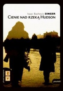 cienie-nad-rzeka-hudson-b-iext3440350