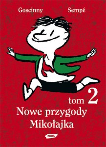 nowe-przygody-mikolajka-tom-2-b-iext6127235