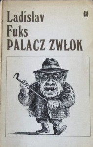 palacz-zwlok