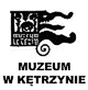 Muzeum im.W.Kętrzyńskiego w Kętrzynie