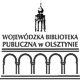 Miejska Biblioteka Publiczna w Olsztynie